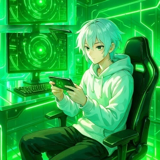 Visual do app POPBEM em dispositivos móveis com foco em segurança e praticidade