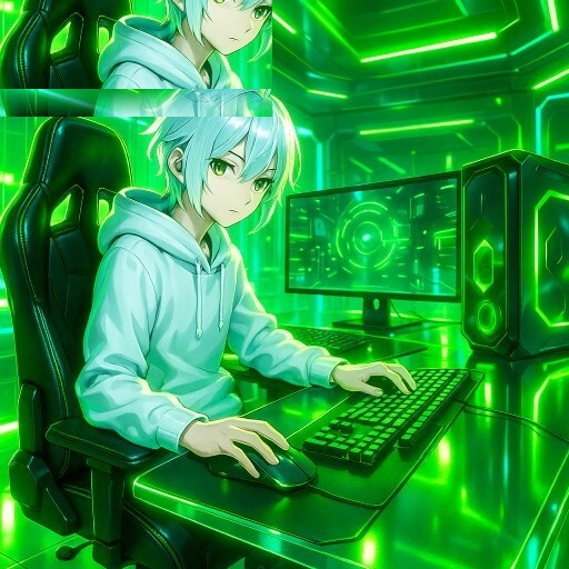 Tela do aplicativo POPBEM com interface moderna e notificações em tempo real