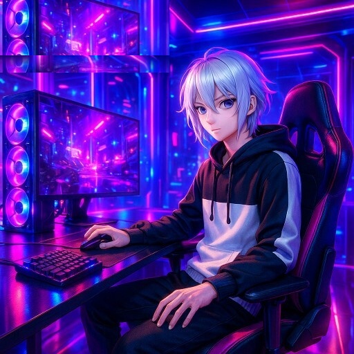 Imagem promocional da POPBEM mostrando a plataforma e suas vantagens