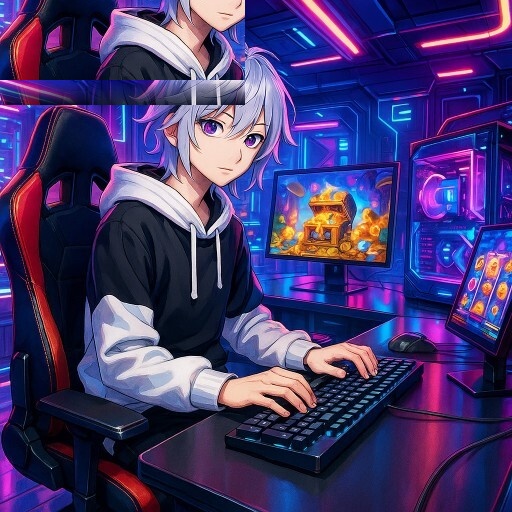 Imagem promocional da POPBEM mostrando a plataforma e suas vantagens