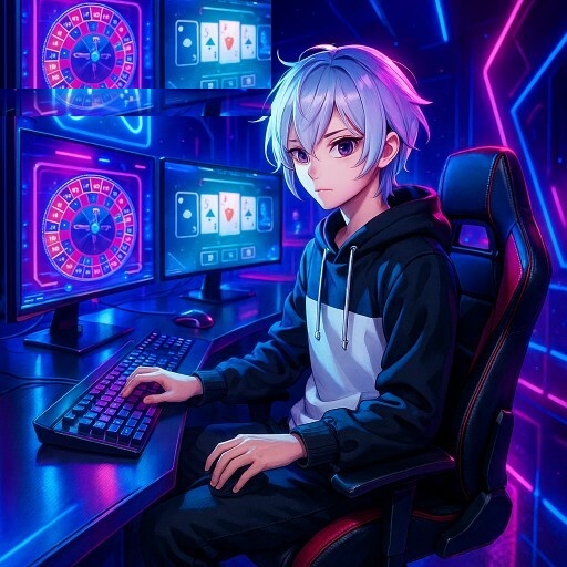 Imagem promocional da POPBEM mostrando a plataforma e suas vantagens