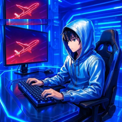 Imagem promocional da POPBEM mostrando a plataforma e suas vantagens