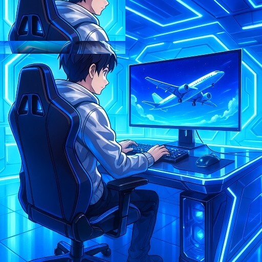 Imagem promocional da POPBEM mostrando a plataforma e suas vantagens