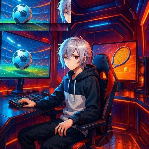 Imagem promocional da POPBEM mostrando a plataforma e suas vantagens