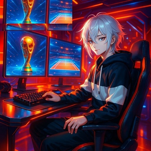 Imagem promocional da POPBEM mostrando a plataforma e suas vantagens