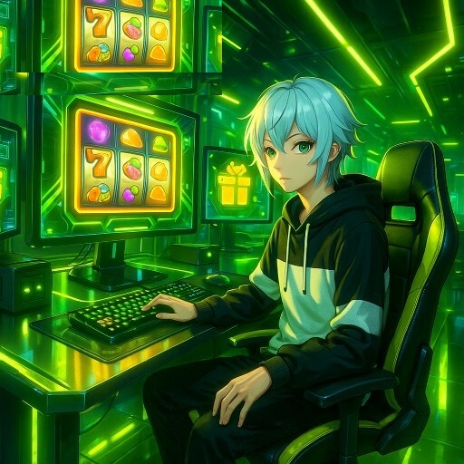 Imagem promocional da POPBEM mostrando a plataforma e suas vantagens