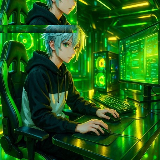 Imagem promocional da POPBEM mostrando a plataforma e suas vantagens