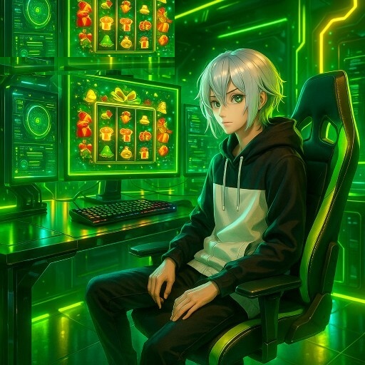 Imagem promocional da POPBEM mostrando a plataforma e suas vantagens