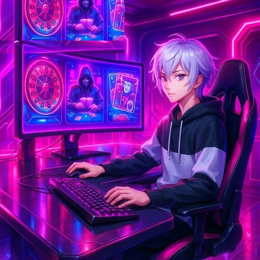 Imagem promocional da POPBEM mostrando a plataforma e suas vantagens