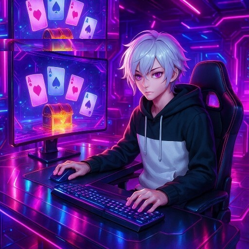 Imagem promocional da POPBEM mostrando a plataforma e suas vantagens