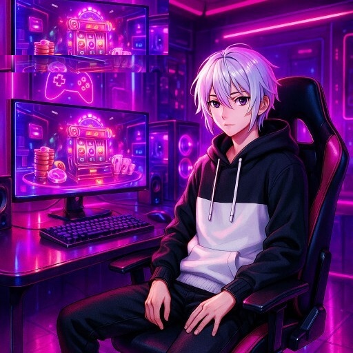 Imagem promocional da POPBEM mostrando a plataforma e suas vantagens