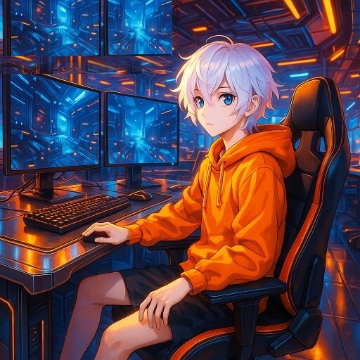 Imagem promocional da POPBEM mostrando a plataforma e suas vantagens