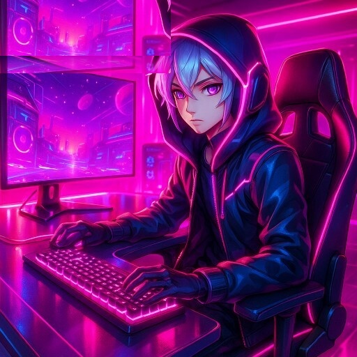 Imagem promocional da POPBEM mostrando a plataforma e suas vantagens