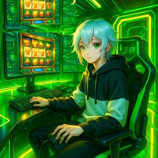 Imagem promocional da POPBEM mostrando a plataforma e suas vantagens