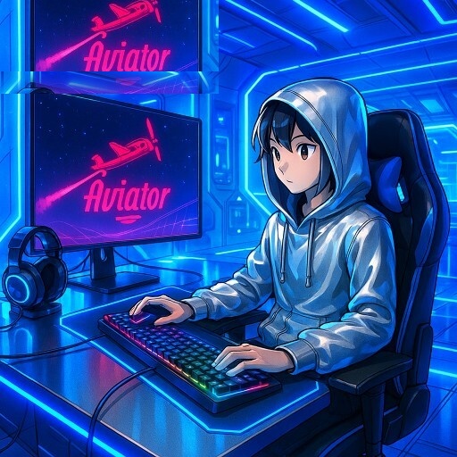 Imagem promocional da POPBEM mostrando a plataforma e suas vantagens